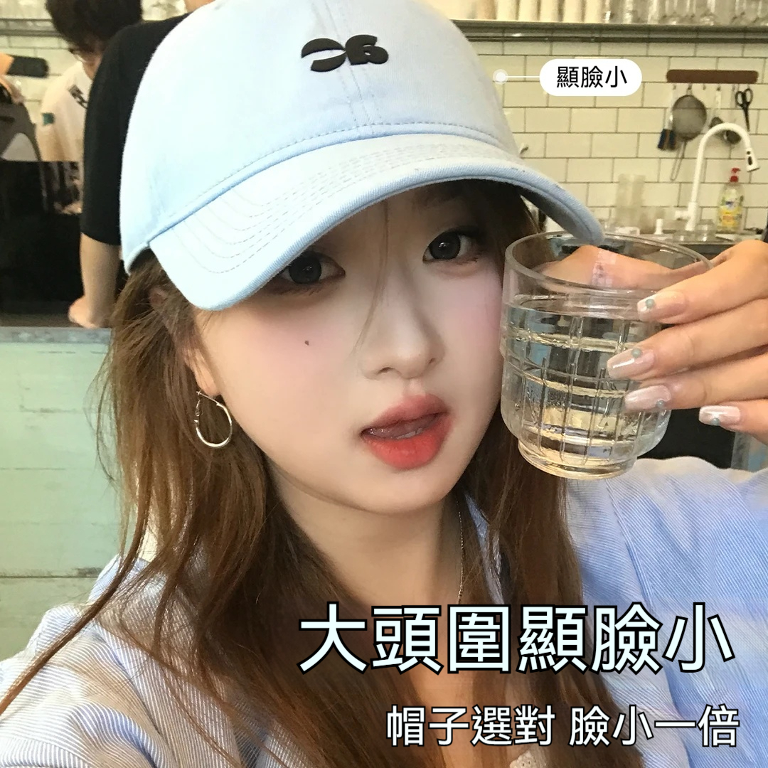 主图1