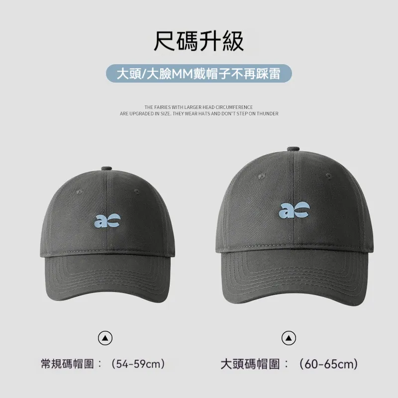 主图2