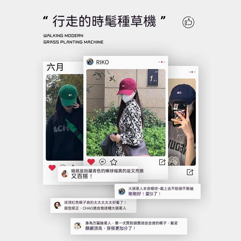 主图4