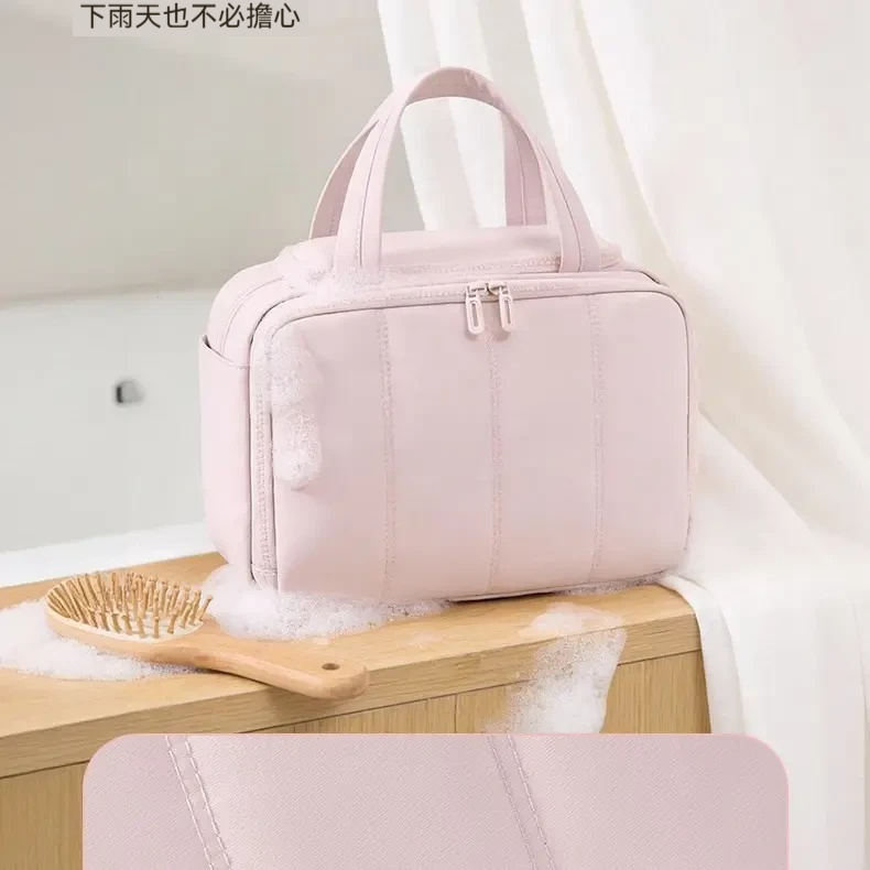 主图4