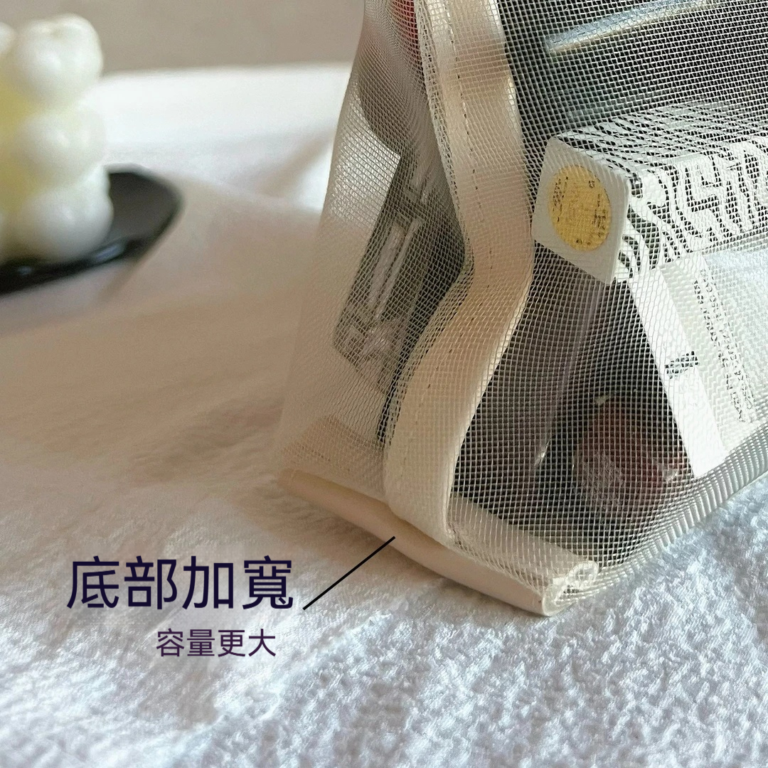 主图4