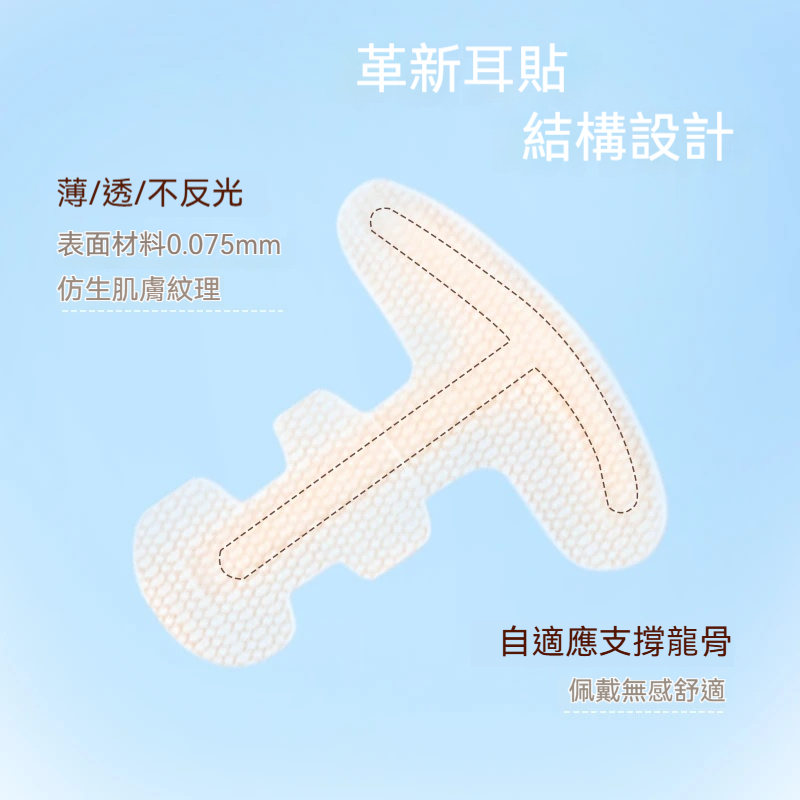 主图2