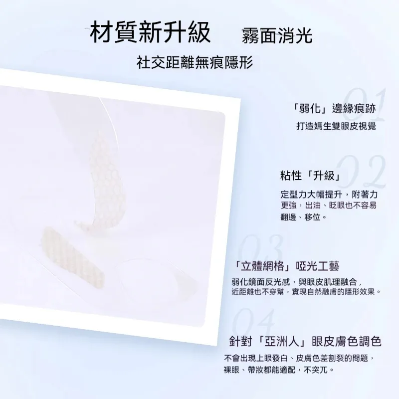 主图3