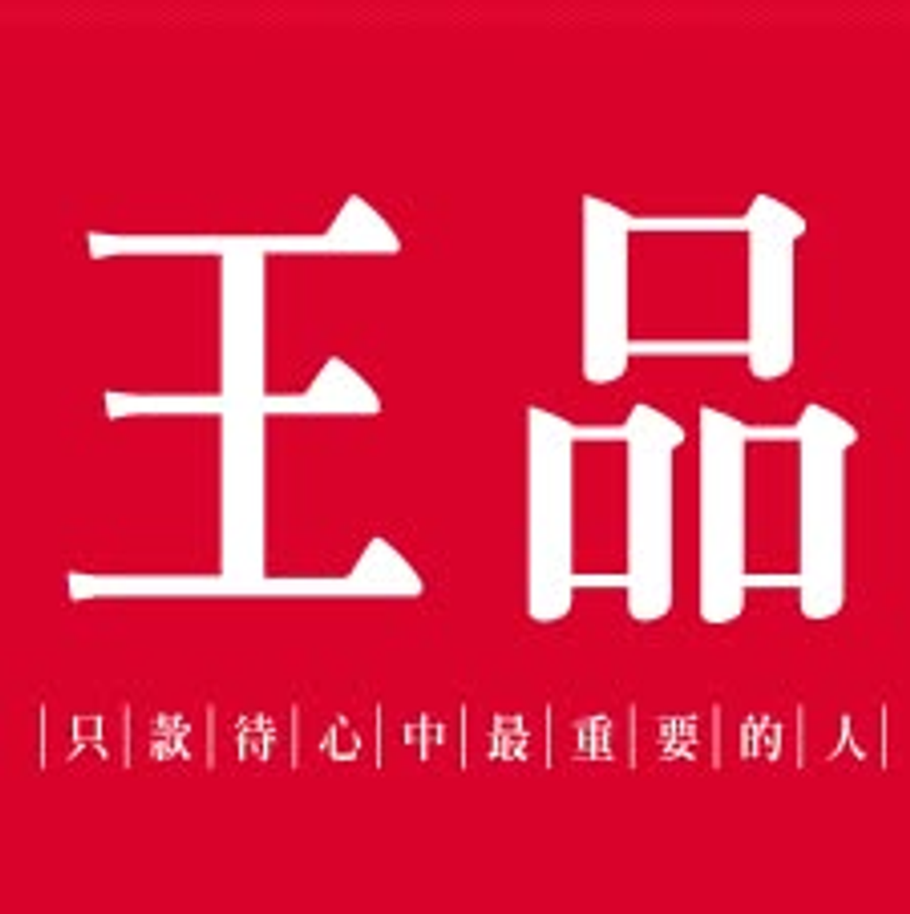 螢幕擷取畫面 2026-06-16 193301