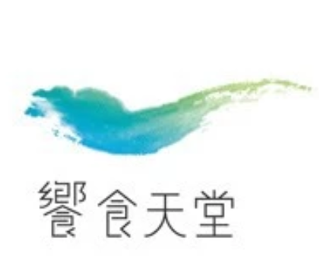 螢幕擷取畫面 2026-06-18 203407