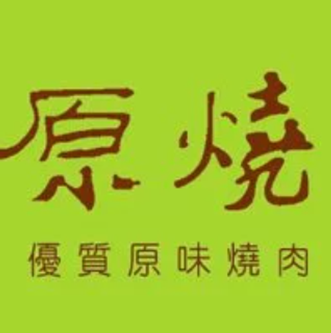 螢幕擷取畫面 2026-06-18 204206