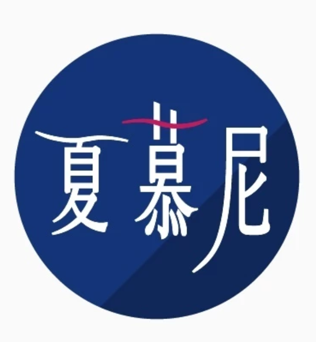 螢幕擷取畫面 2026-06-18 205455