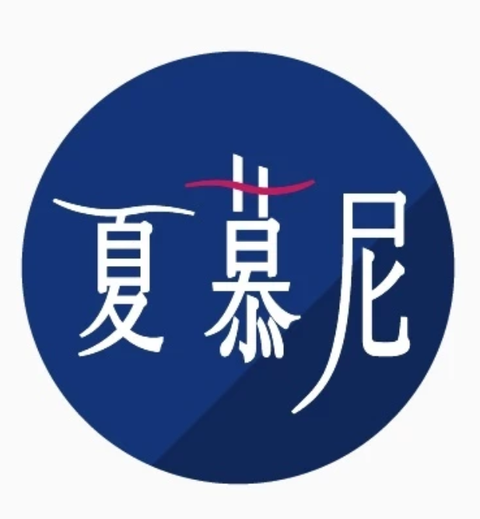 螢幕擷取畫面 2026-06-18 205455