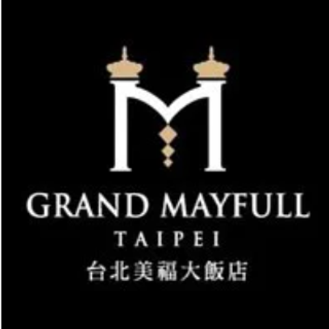 螢幕擷取畫面 2026-06-18 213611