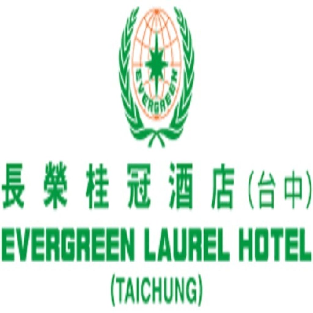 tw-11134207-7rasj-m2cdnft71vdm05