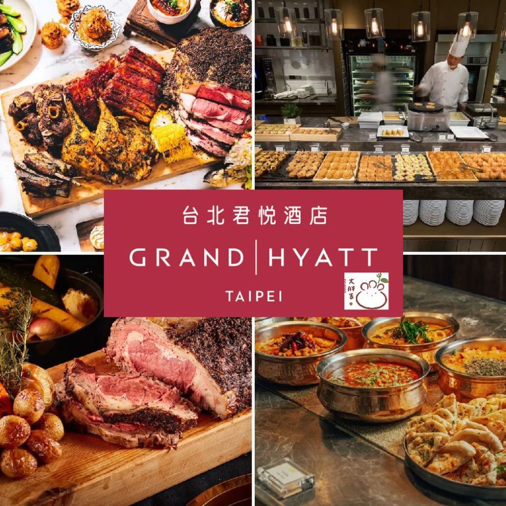 12-01