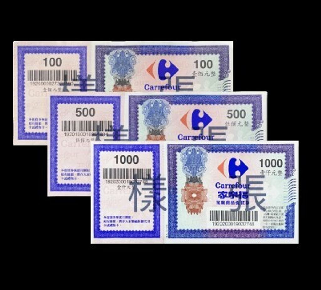money1