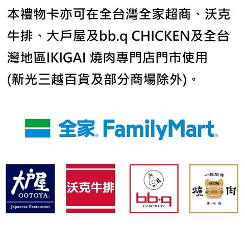 tw-11134207-7r991-lz64yv0ah8v2b1