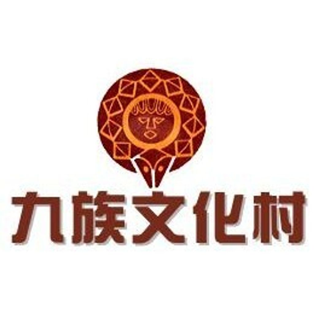 2a36680b8fa21f4dbdea16dbb33f1f02