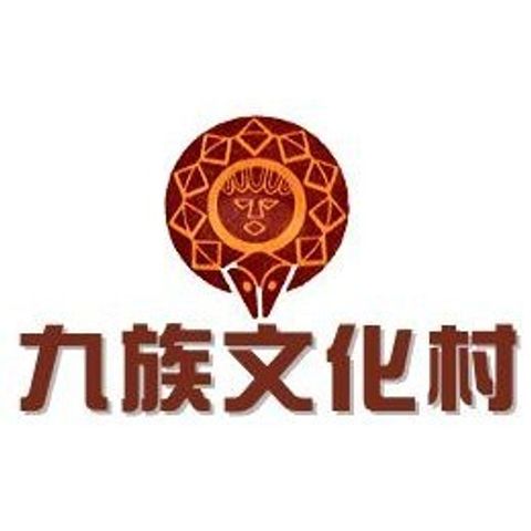 2a36680b8fa21f4dbdea16dbb33f1f02
