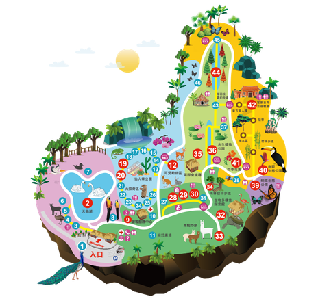 guideMAP0