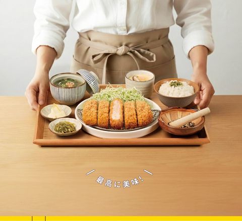 1-5