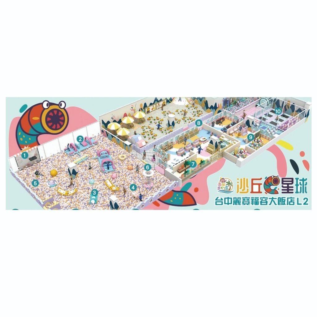 tw-11134207-81ztc-me6z8ph1xlhg58