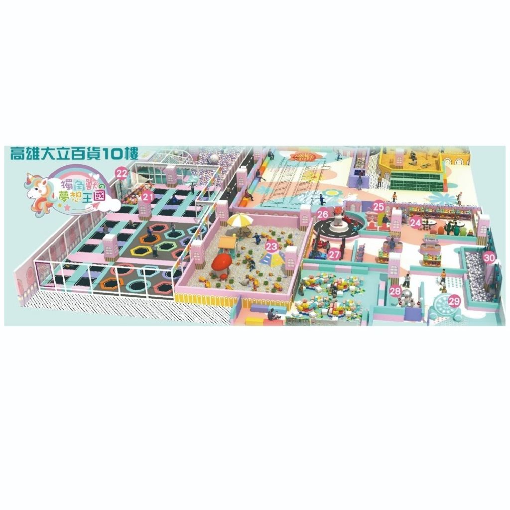 tw-11134207-81zte-me6zic3z5czm2c