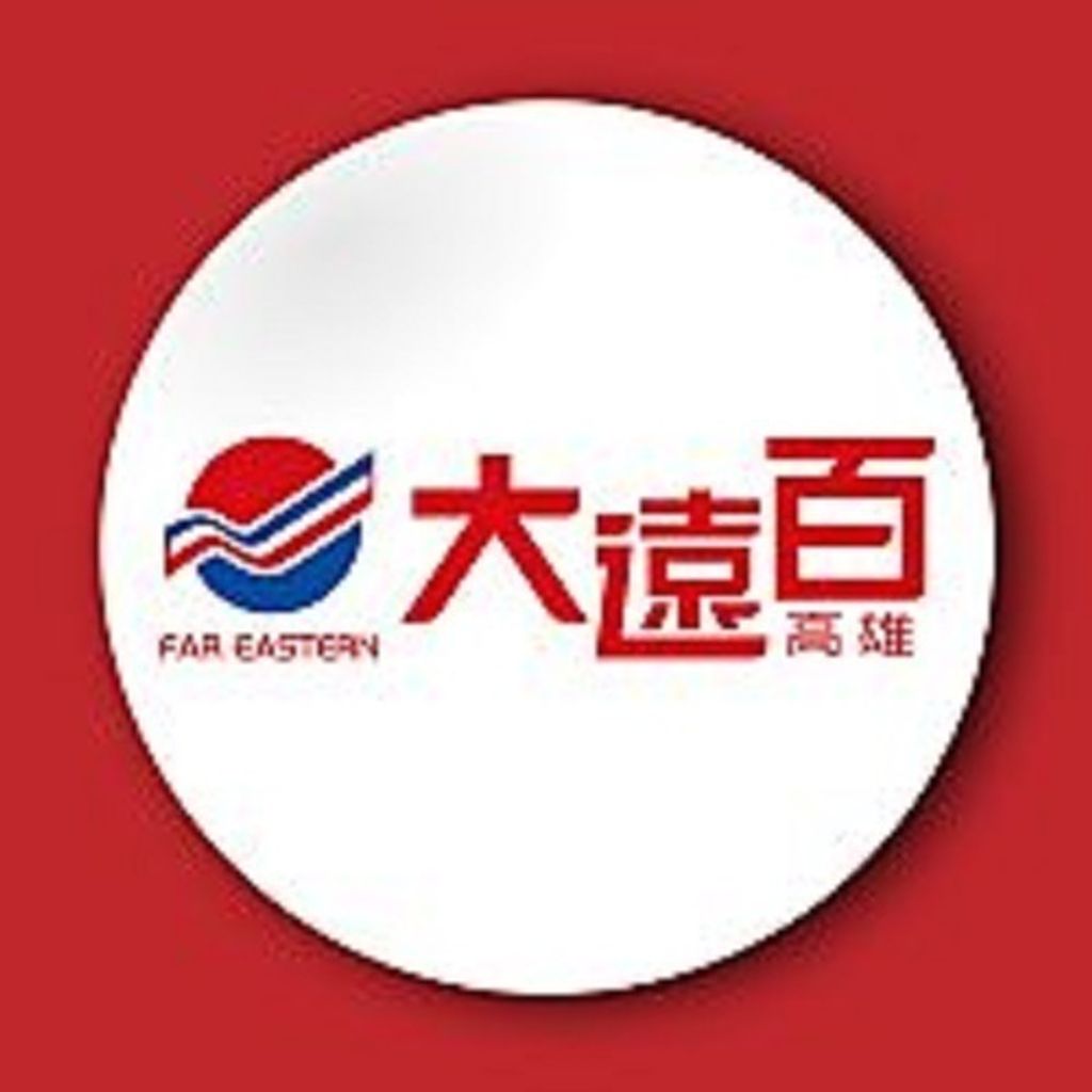 tw-11134207-7rbk3-m70rj7gi7f8kbe