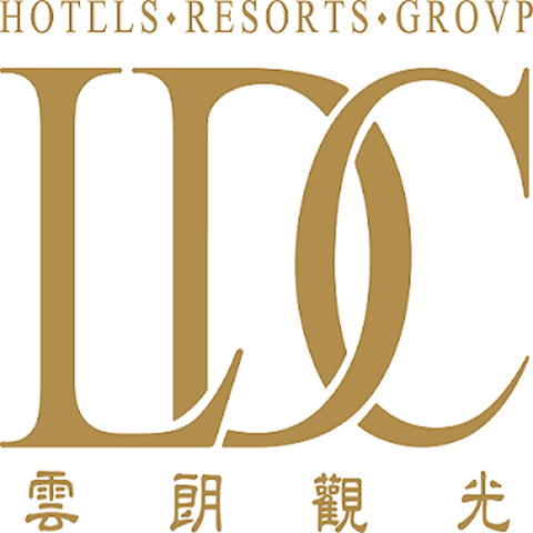 logo_red_ldc_new