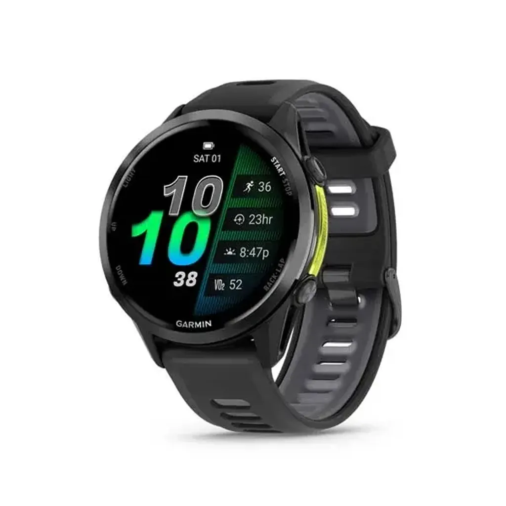 forerunner-970-black-cf-lg