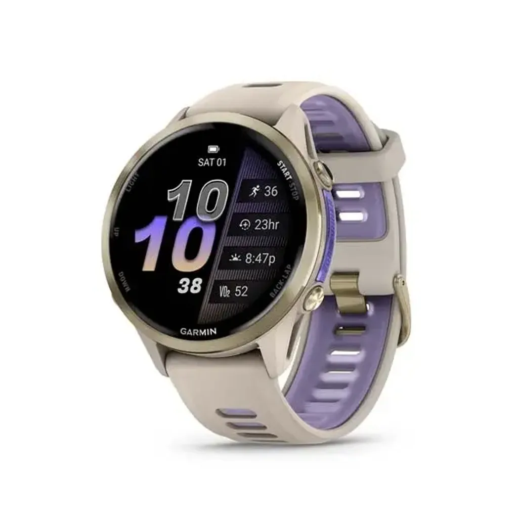forerunner-970-gray-cf-lg