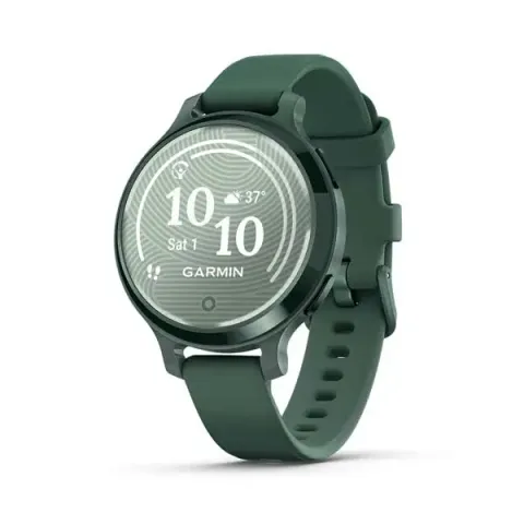 lily2-active-green-cf-lg (1)