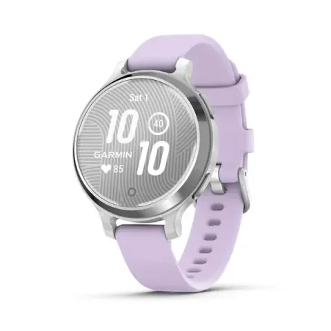 lily2-_active-purple-cf-lg (1)