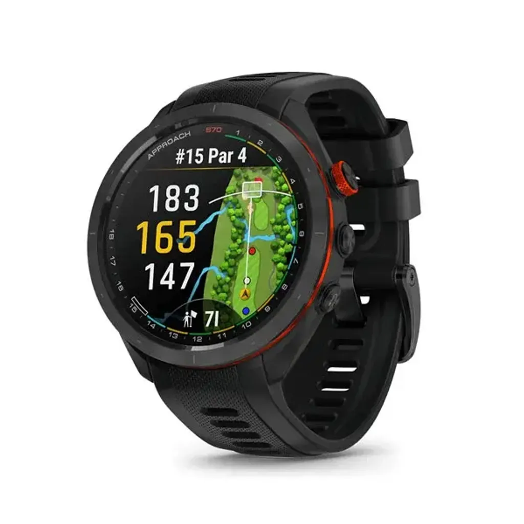 approach-s70-47-black-cf-lg