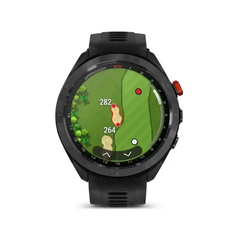 approach-s70-47-black-pd-01-lg