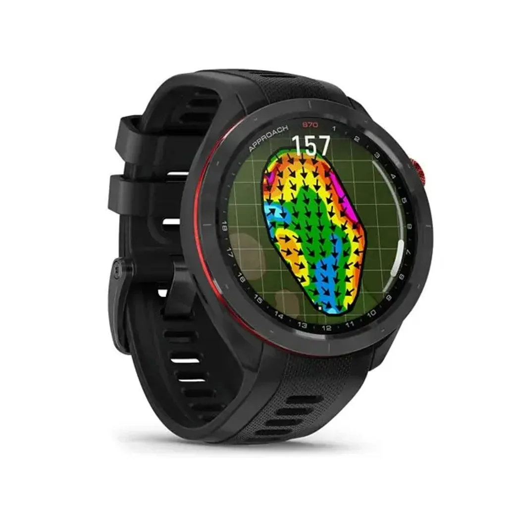 approach-s70-47-black-pd-02-lg