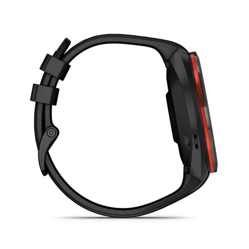 approach-s70-47-black-pd-03-lg