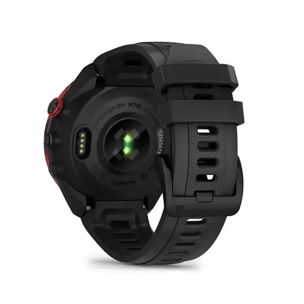 approach-s70-47-black-pd-04-lg