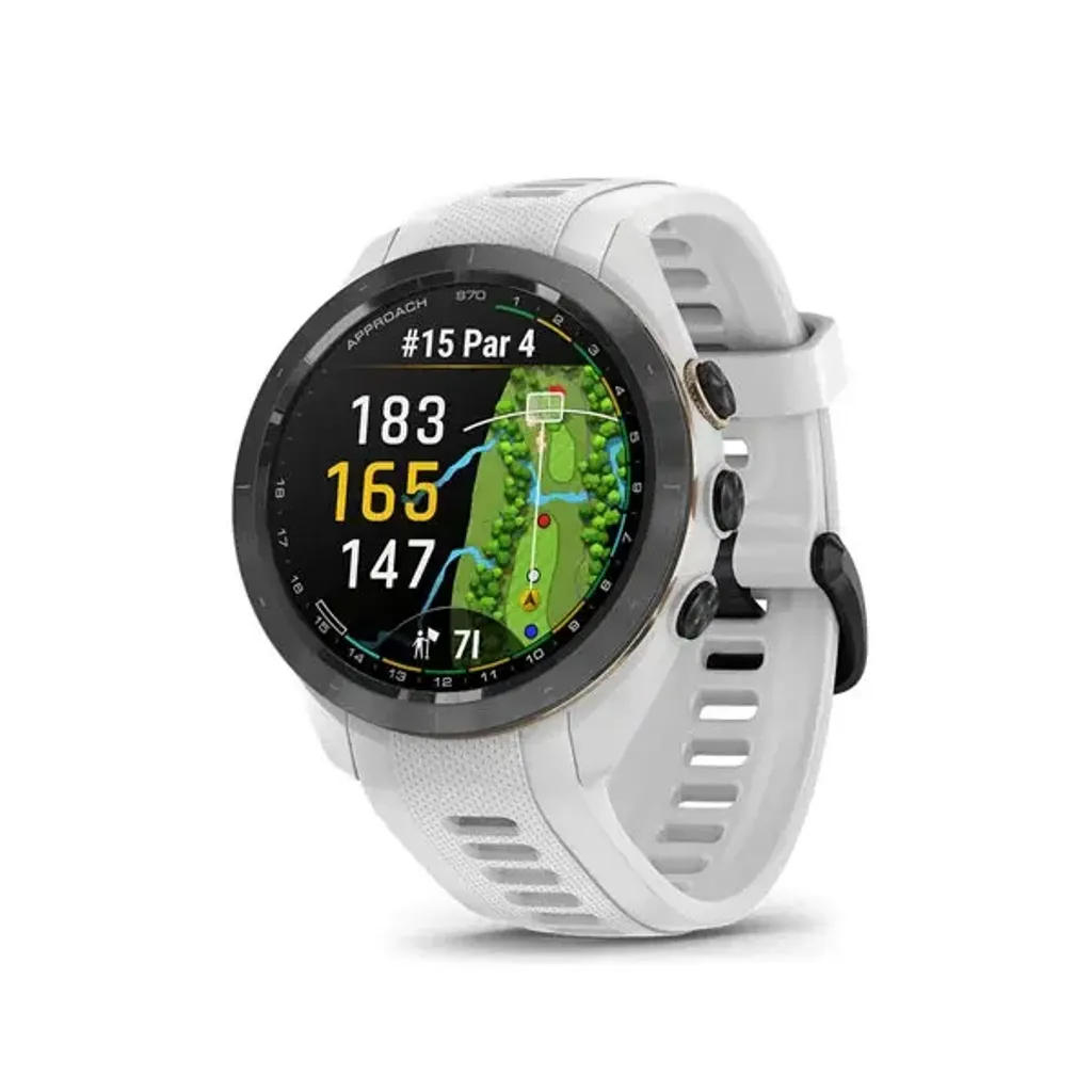approach-s70-42-white-cf-lg