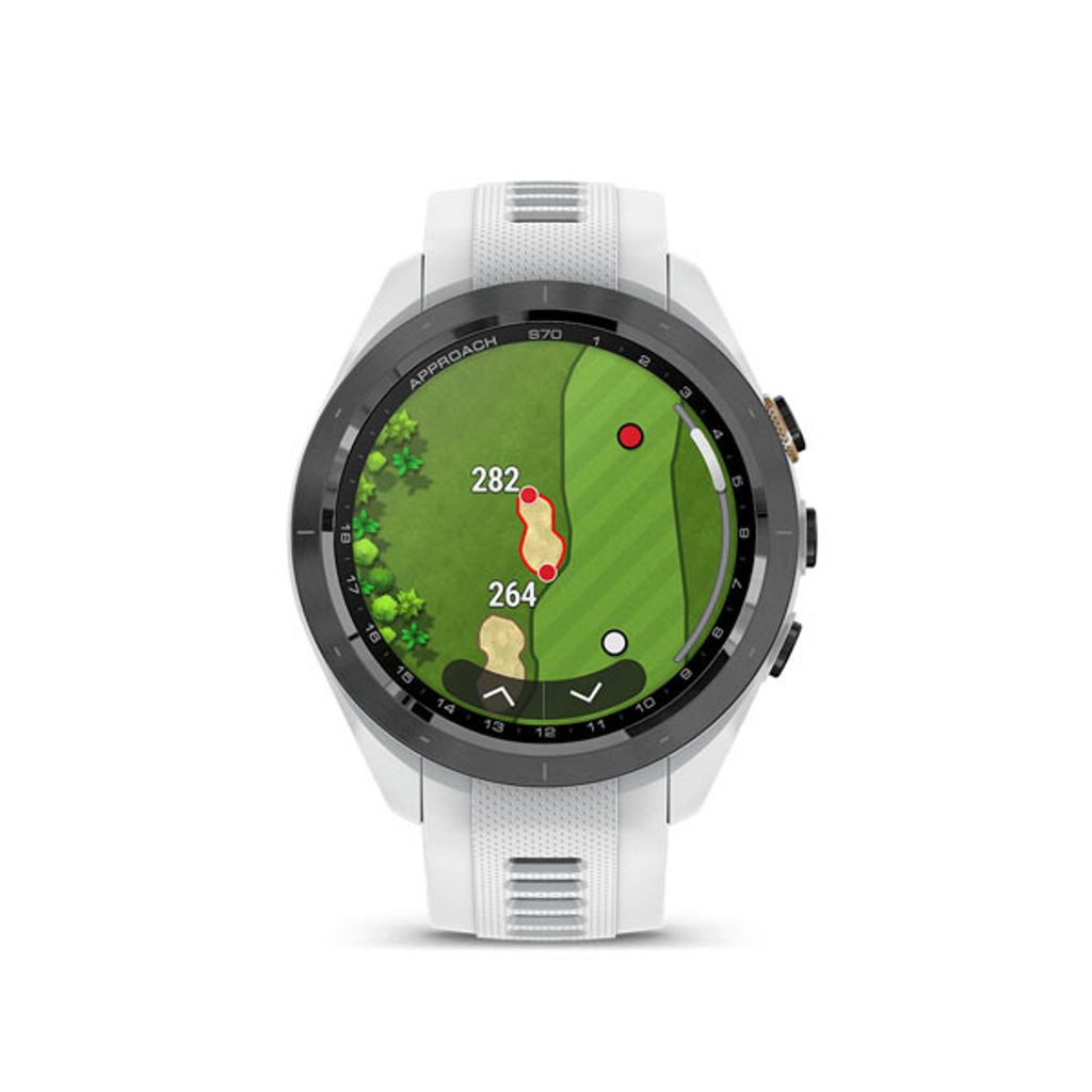 approach-s70-42-white-pd-01-lg