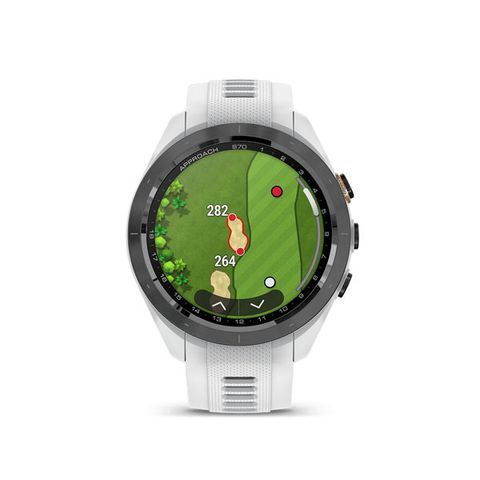 approach-s70-42-white-pd-01-lg