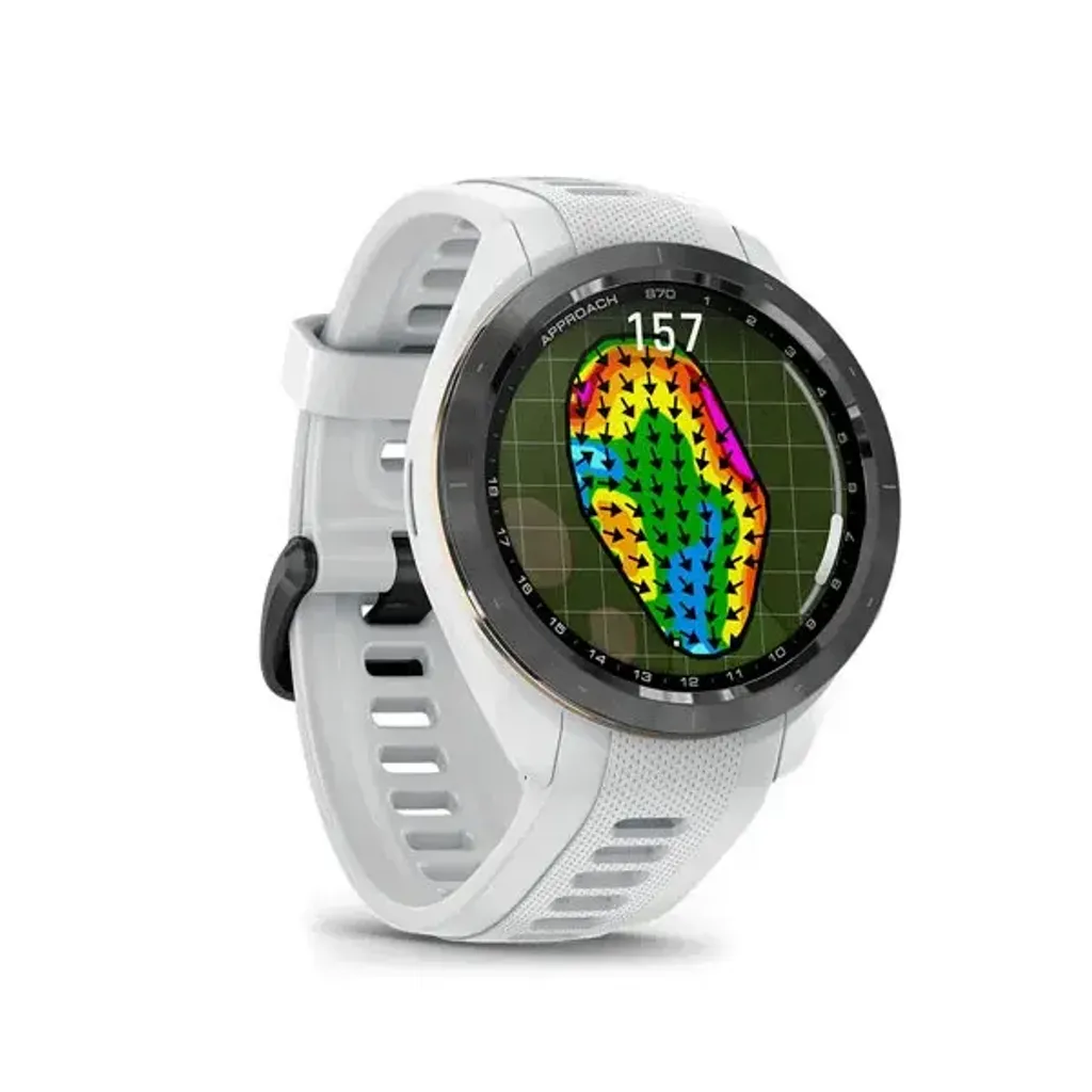 approach-s70-42-white-pd-02-lg