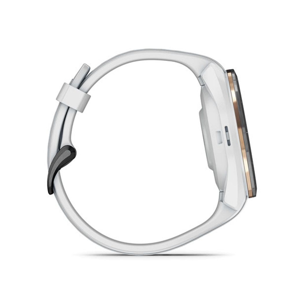 approach-s70-42-white-pd-03-lg