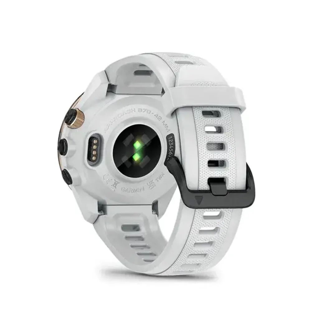 approach-s70-42-white-pd-04-lg