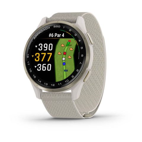 approach-s50-gold-cf-lg_1