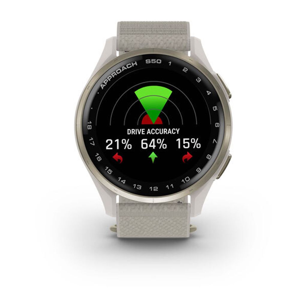 approach-s50-gold-rf-lg (1)