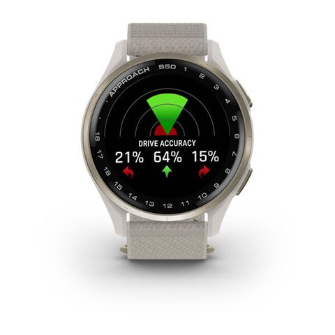 approach-s50-gold-rf-lg (1)