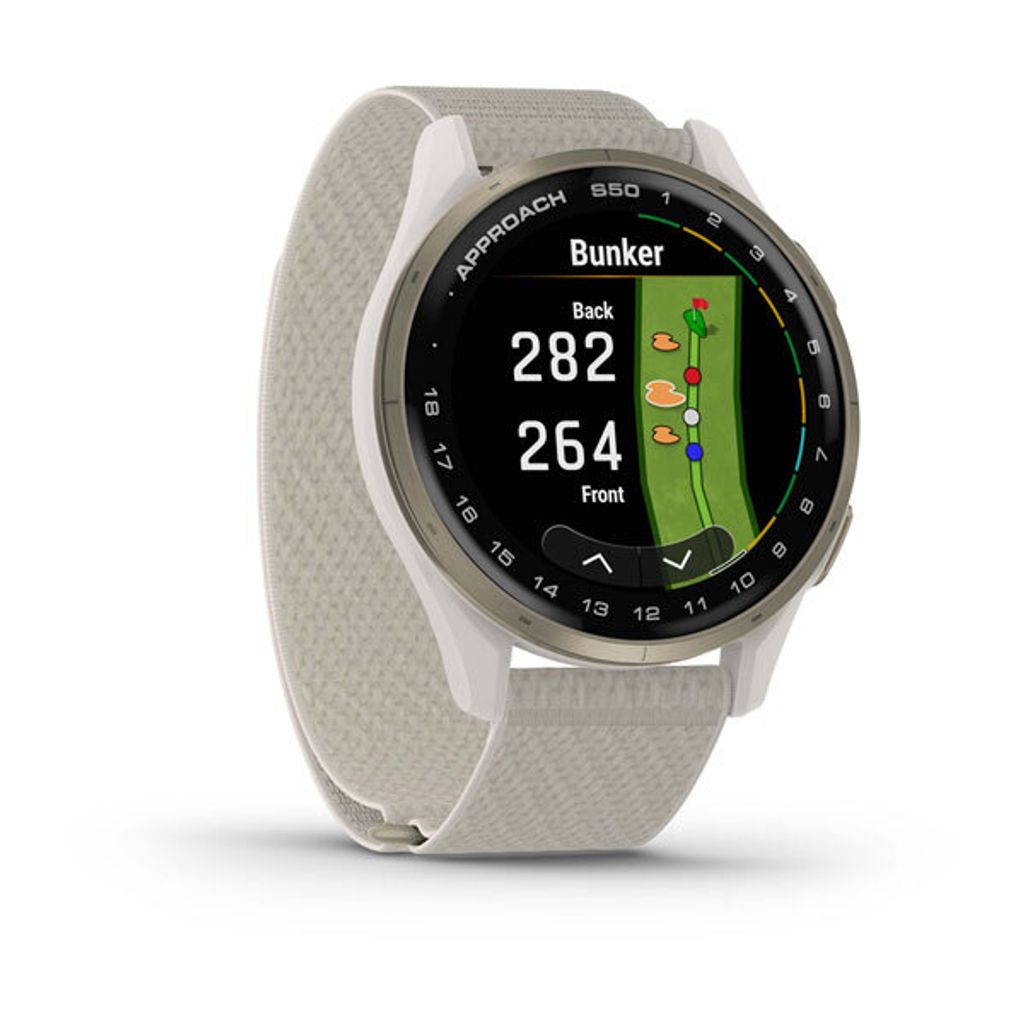 approach-s50-gold-lf-lg