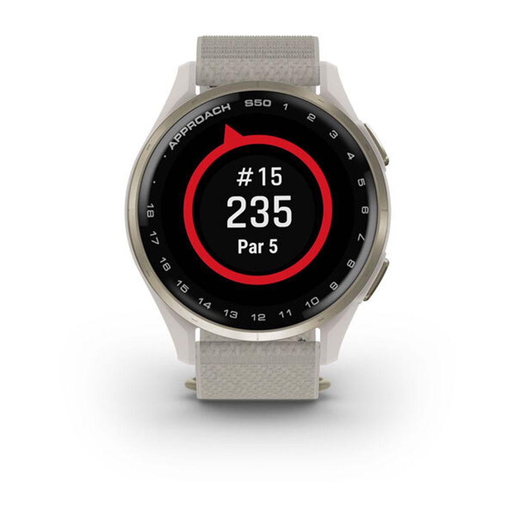 approach-s50-gold-pd-01-lg (1)