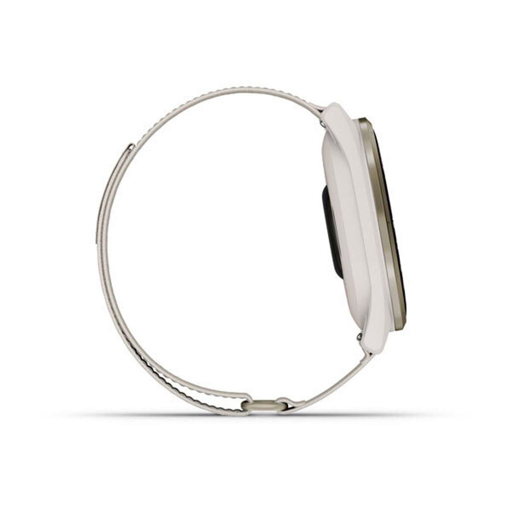 approach-s50-gold-pd-02-lg (1)