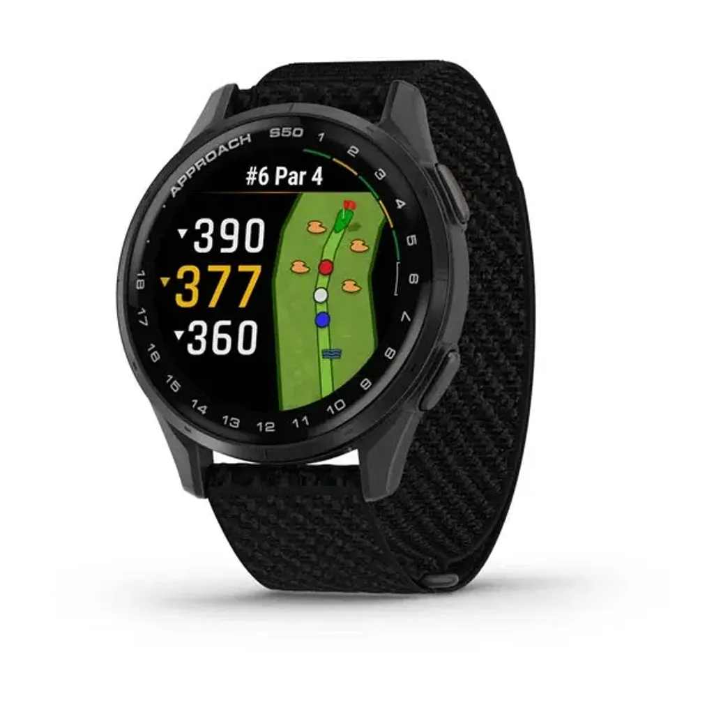 approach-s50-black-cf-lg_1 (2)