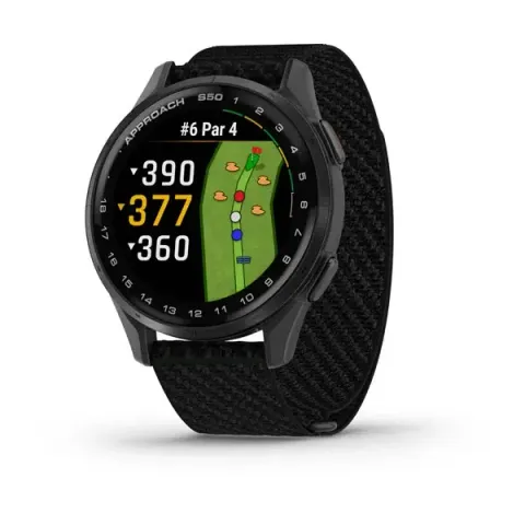 approach-s50-black-cf-lg_1 (2)
