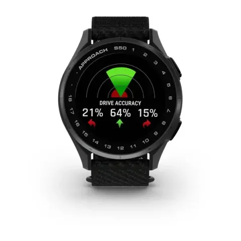 approach-s50-black-rf-lg (1)