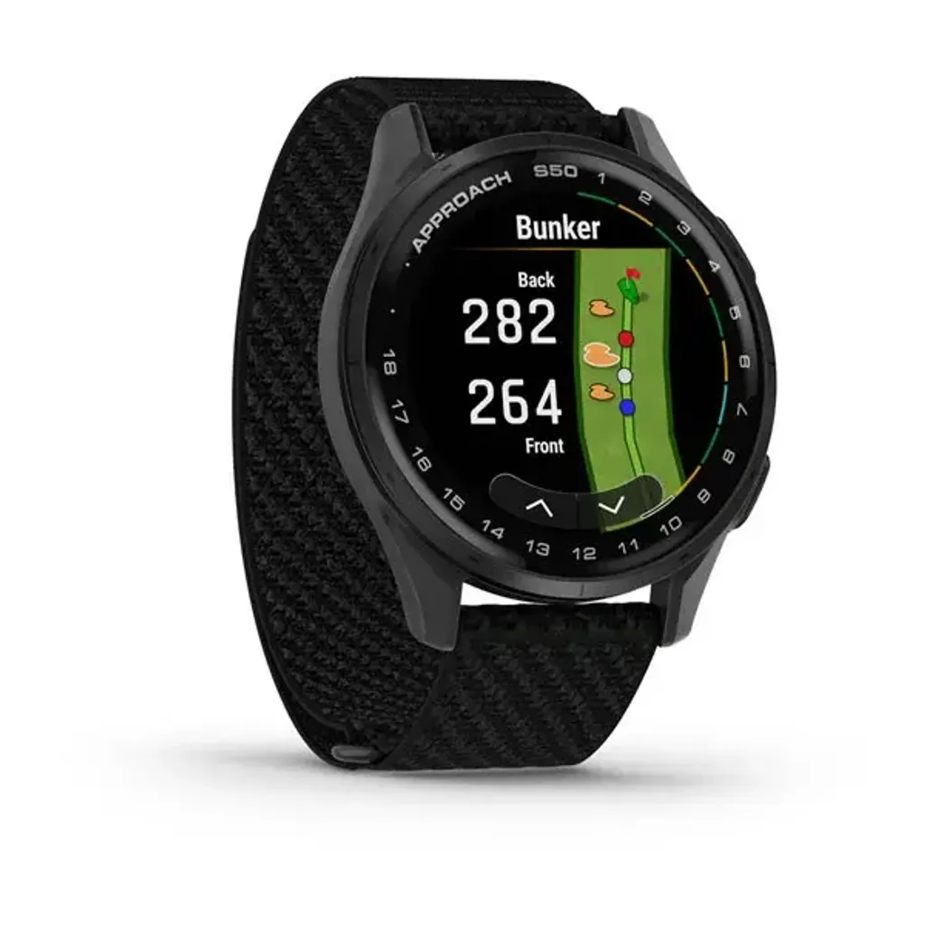 approach-s50-lf-lg (1)